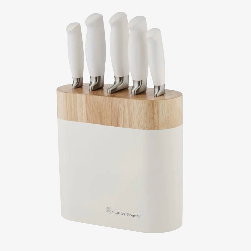 Knife Set